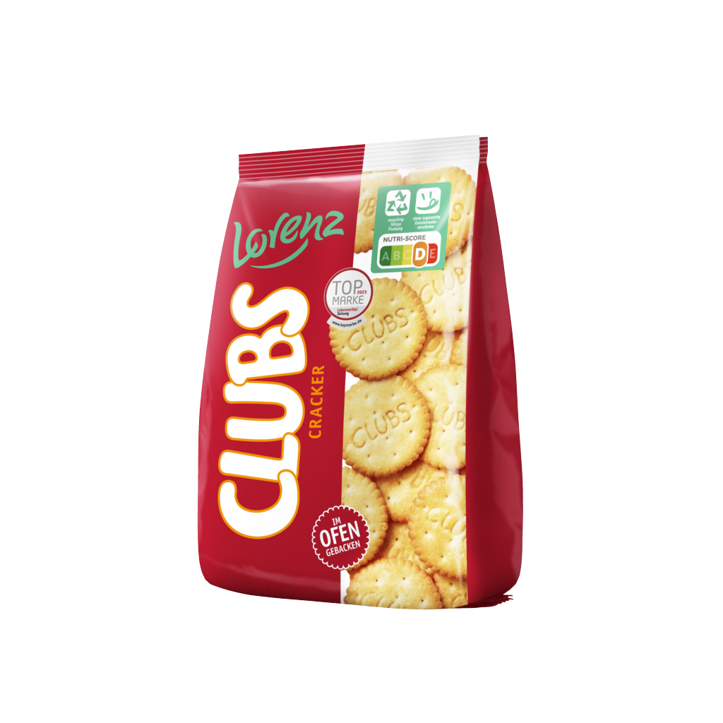 club