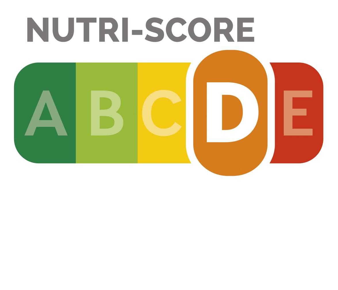 Nutri-Score