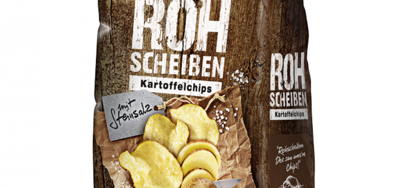 Rohscheiben Steinsalz