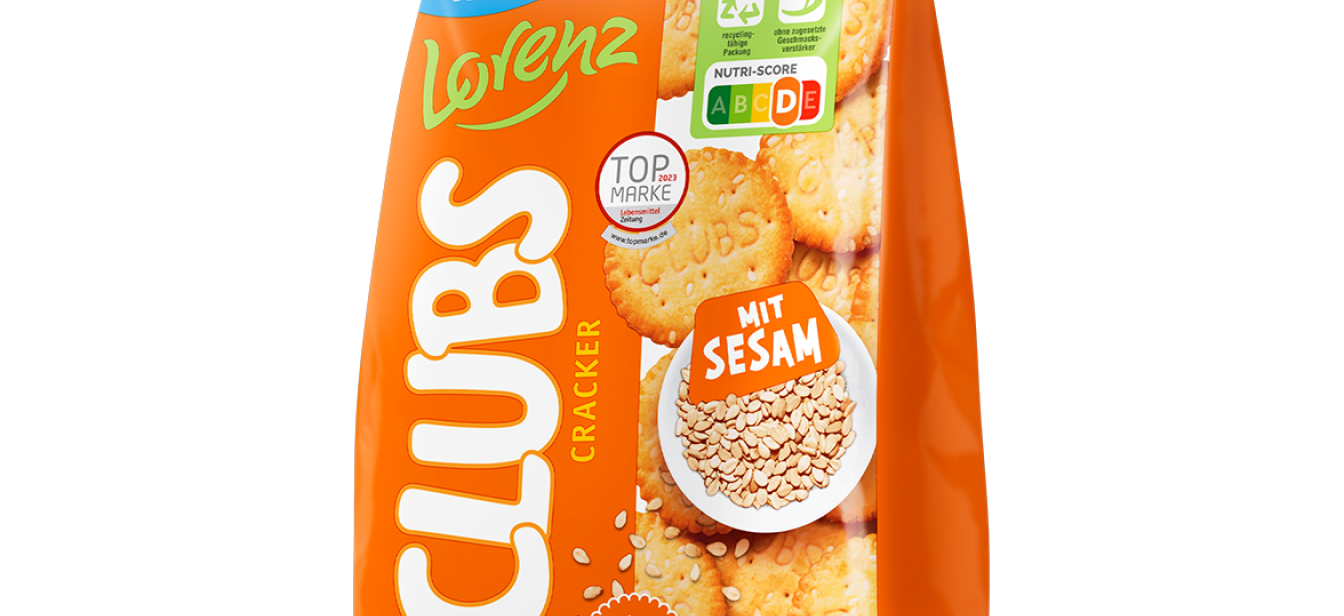 club sesam