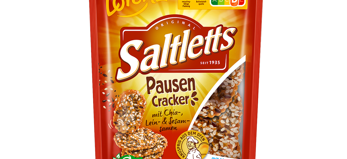Pausencracker