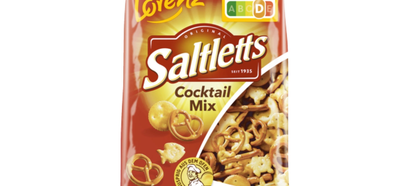 cocktailmix
