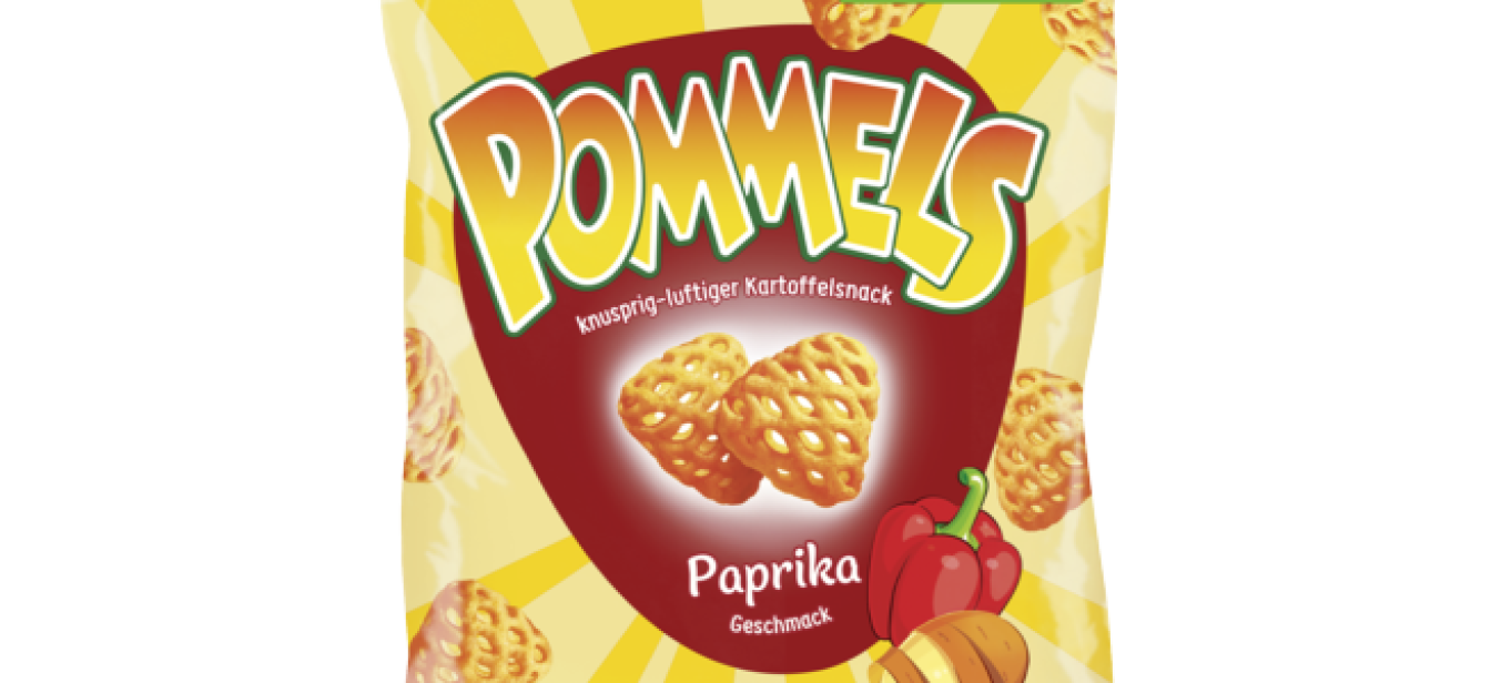 paprika