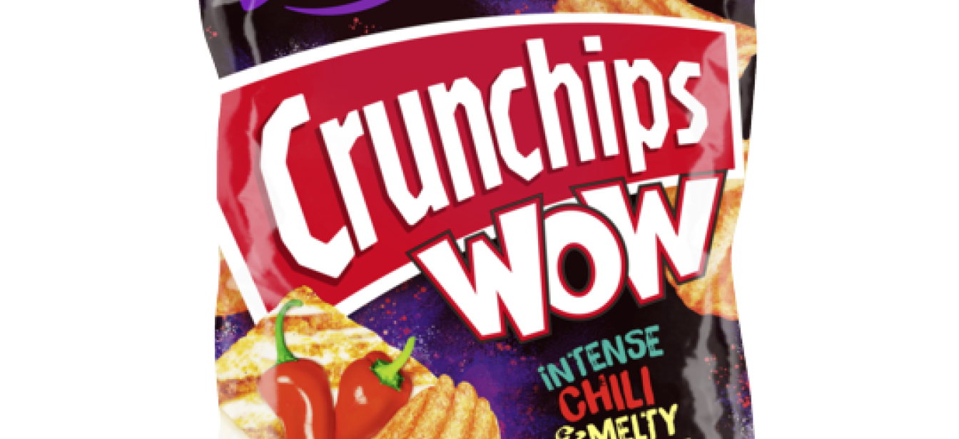 CC WoW Chili Chesse