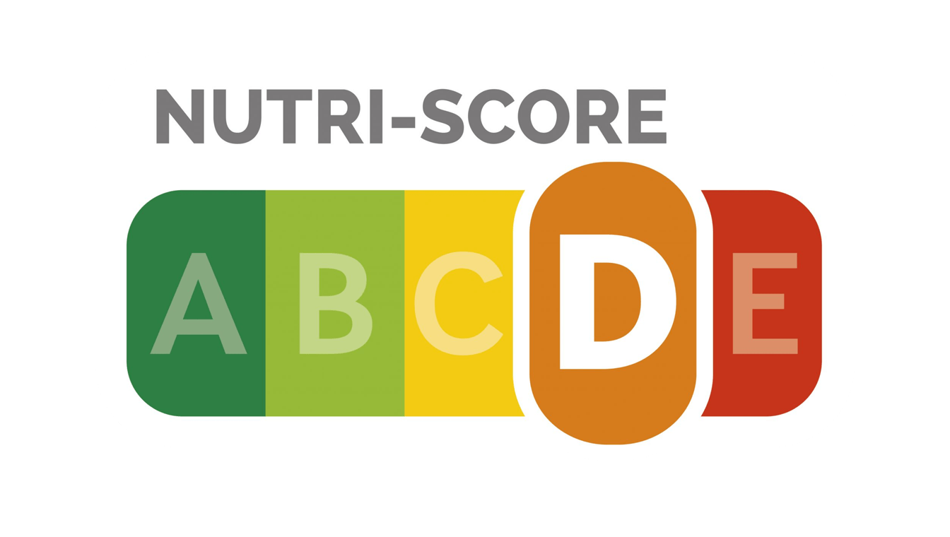Nutri-Score