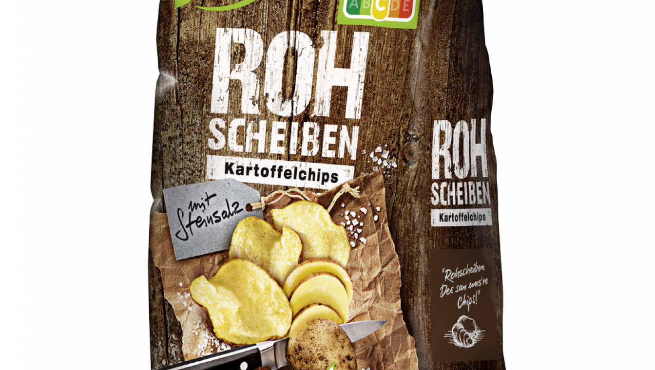 Rohscheiben Steinsalz