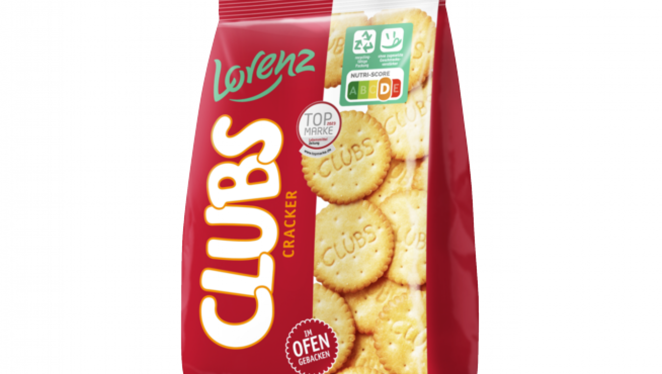 club