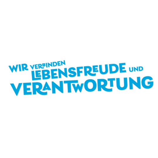 Lorenz erhält Auszeichnung vom F.A.Z.-Institut