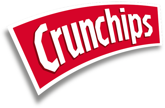 Crunchips Logo